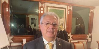 Magi: “Dopo Covid Italia più preparata contro i virus ma territorio resta fragile”