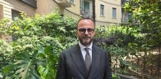Malapelle (Islb): “Biopsia liquida per terapia mirata in cancro seno metastatico”