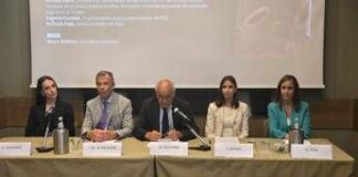 Malattie rare: Egpa recidivante o refrattaria, si ampliano indicazioni per anti Il-5