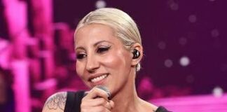 Malika Ayane e la sveglia alle 5 per andare a correre: “Ho imparato a sfidare i miei limiti”