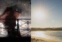 Maltempo con forti temporali al Nord e ancora tanto caldo al Sud, meteo spacca Italia