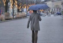 Maltempo in Italia, ‘tornano’ le supercelle: cosa sono e quando si verificano