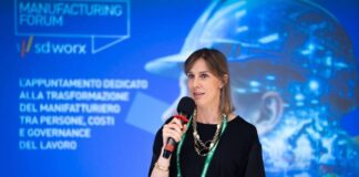 Manufacturing Forum 2026, tra flessibilità, turni e digitalizzazione le sfide che ridisegnano il lavoro