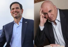 Basi Usa in Italia (Vicenza compresa): un tema “caldo” sull’asse Roma Washington Marco Rubio e Guido Crosetto basi usa in italia