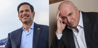 Basi Usa in Italia (Vicenza compresa): un tema “caldo” sull’asse Roma Washington Marco Rubio e Guido Crosetto basi usa in italia