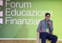 Risparmio gestito oltre mille miliardi, Zucconi: «La stabilità rafforza la fiducia» risparmio gestito Italia