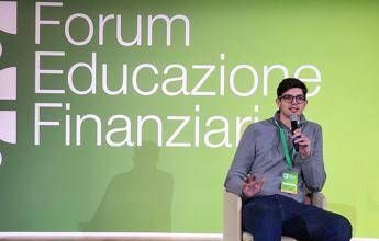 Risparmio gestito oltre mille miliardi, Zucconi: «La stabilità rafforza la fiducia» risparmio gestito Italia