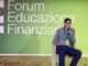 Risparmio gestito oltre mille miliardi, Zucconi: «La stabilità rafforza la fiducia» risparmio gestito Italia