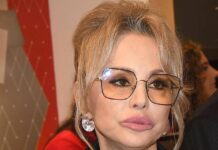 Marina Berlusconi: “Non preoccupata per uscite da Forza Italia verso Vannacci, sono scelte sbagliate del passato”