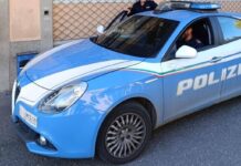 Marito e moglie decapitati in casa nel Modenese, fermato il figlio della donna