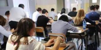 Maturità, al via toto-tracce: quali sono gli autori e gli argomenti più gettonati