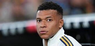 Mbappé, la vacanza in Sardegna fa infuriare i tifosi del Real: “Vattene”
