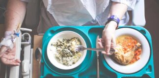 Medical nutrition summit: “In Italia 40% ricoverati a rischio malnutrizione”