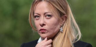 Meloni: “Patentino antifascista per editori a ‘Più libri più liberi’? E’ censura”