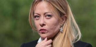 Meloni: “Quanto successo a Modena è gravissimo, responsabile risponda fino in fondo sue azioni”