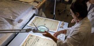 Memorie di carta, Sisal celebra 80 anni di storia e della sua Schedina