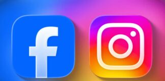 Meta a caccia di abbonati: le versioni Plus di Facebook e Instagram