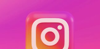 Meta sviluppa un’IA autonoma per lo shopping su Instagram