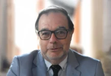 Consiglio comunale, Michele Dalla Negra (Impegno per Vicenza) passa alla Lega. Ghiotto (Civici per Vicenza): “Ormai un’abitudine” Michele Dalla Negra
