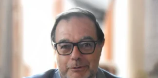 Consiglio comunale, Michele Dalla Negra (Impegno per Vicenza) passa alla Lega. Ghiotto (Civici per Vicenza): “Ormai un’abitudine” Michele Dalla Negra