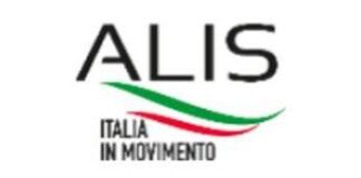 Milano, Circolo delle imprese e Alis protagonisti il 14 maggio al Mind innovation district