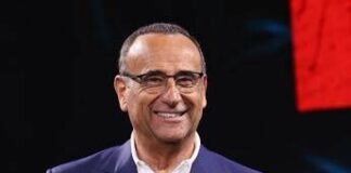 ‘MilleunaCover Sanremo’, stasera 8 maggio: le anticipazioni e gli ospiti