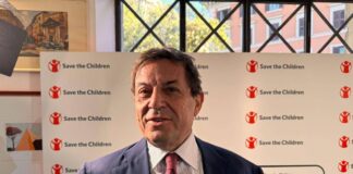 Minori, Tesauro (Save the Children): “Futuro minori non dipenda da quartiere di nascita”