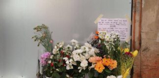 Modena, gli psichiatri: “Abbandono delle cure un problema reale, il sistema di salute mentale è capillare ma va potenziato”