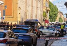 Modena, morta 55enne investita: era tra feriti dell’attentato del 16 maggio
