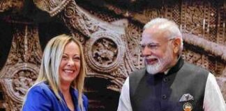 Modi a Roma, Adnkronos in diretta: lo speciale con Terzi, Talò e gli esperti dall’India