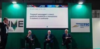 Molina (Agens): “Tpl pilastro dell’economia e della società”