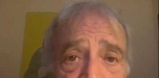 Montesano: “Ma quale destra e sinistra, ormai c’è solo il partito di sopra e quello di sotto”