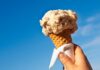 Quanto spendono i vicentini in gelato? La cifra sorprende: quasi 25 milioni l’anno gelato artigianale Vicenza
