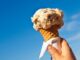 Quanto spendono i vicentini in gelato? La cifra sorprende: quasi 25 milioni l’anno gelato artigianale Vicenza
