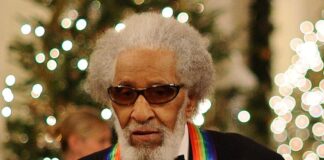 Morto il sassofonista Sonny Rollins, il gigante del jazz aveva 95 anni