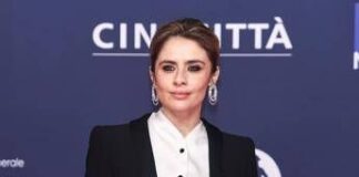 Mostra del cinema di Venezia, Greta Scarano condurrà le cerimonie di apertura e chiusura