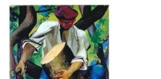 Mostre: a Grosseto ‘Il tempo del realismo. Guttuso, Levi, Treccani e gli artisti maremmani’