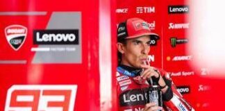MotoGp Le Mans, oggi libere e pre-qualifiche: orario e dove vederle