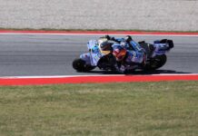MotoGp Silverstone, oggi qualifiche e gara sprint: orari e dove vederle in chiaro