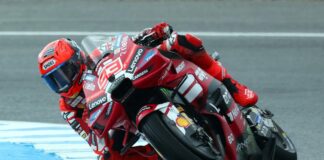 MotoGp, oggi prove libere, qualifiche e gara Sprint Gp Repubblica Ceca: orari e dove vederle in tv