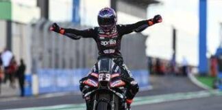 MotoGp, oggi qualifiche e gara Sprint Gp Catalogna: orari e dove vederle in tv (in chiaro)