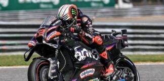 MotoGp, oggi qualifiche e gara Sprint Gp Italia: orari e dove vederle in tv (in chiaro)
