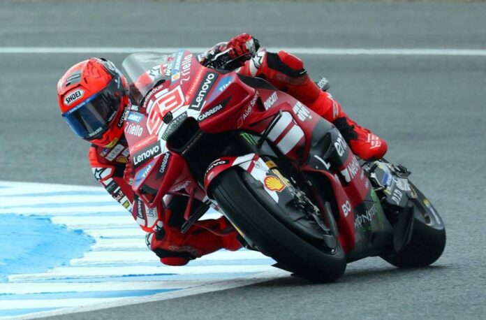 MotoGp, oggi si corre Gp Ungheria – Diretta