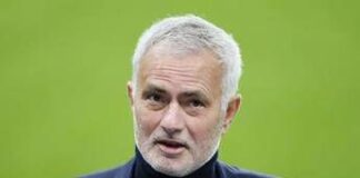 Mourinho sarà il nuovo allenatore del Real Madrid, accordo a un passo