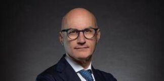 Musso (Irem): “Con stop Hormuz boom costi trasporto attrezzature”