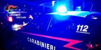 Napoli, due donne trovate morte in un edificio in costruzione a Pollena Trocchia