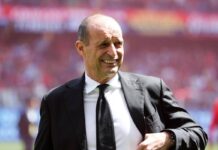 Napoli, la risoluzione con Conte adesso è ufficiale: cosa manca per l’accordo con Allegri