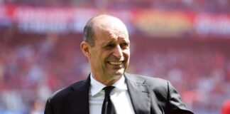Napoli, la risoluzione con Conte adesso è ufficiale: cosa manca per l’accordo con Allegri