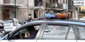 Napoli, maxi rissa tra extracomunitari a Porta Capuana: morto 29enne accoltellato