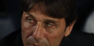 Napoli saluta Conte e pensa a nuovo allenatore: da Italiano ad Allegri, i nomi